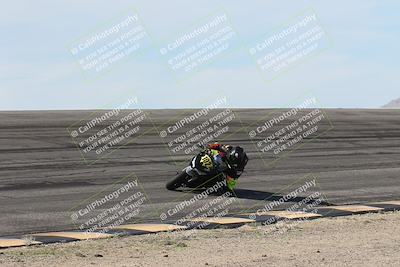 media/Jan-18-2026-CVMA (Sun) [[519f600f45]]/Race 1-Formula UL-CVMA Hooligans-American Thunder/